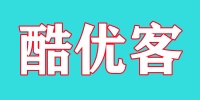酷优客