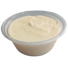 价廉又物美，成条不烂，软而不断，微辣带麻，姜、葱、蒜香味突出味道价廉又物美，成条不烂，软而不断，微辣带麻，姜、葱、蒜香味突出荣昌黄凉粉