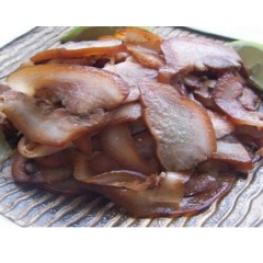 五香味浓粑软适中感香嫩调料微辣核桃肉
