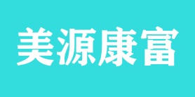 北美美睿健康集团