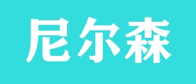 尼尔森供应链有限公司