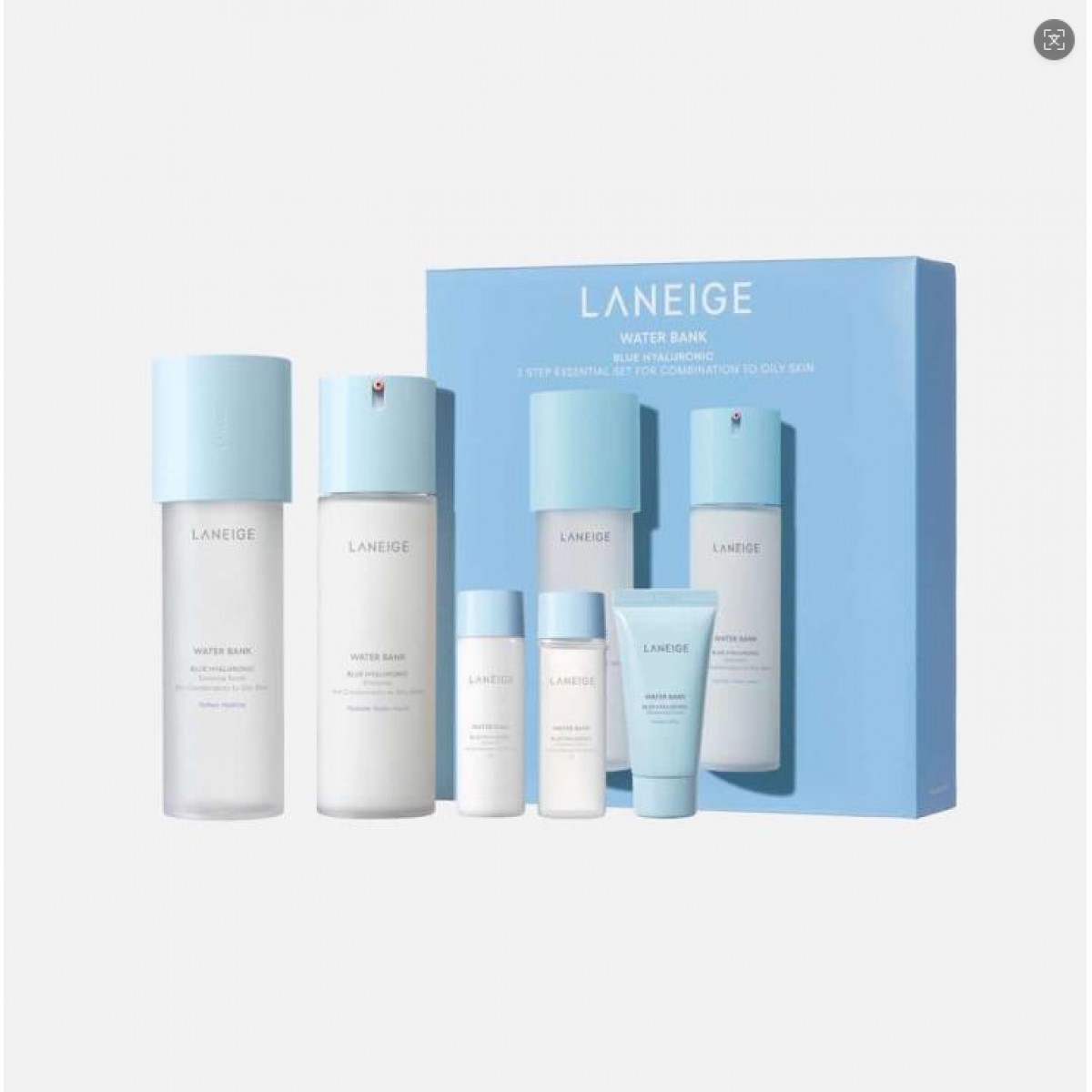 永之信智妍夜胶原晚霜 抗老抗皱紧致保湿修护淡纹面霜