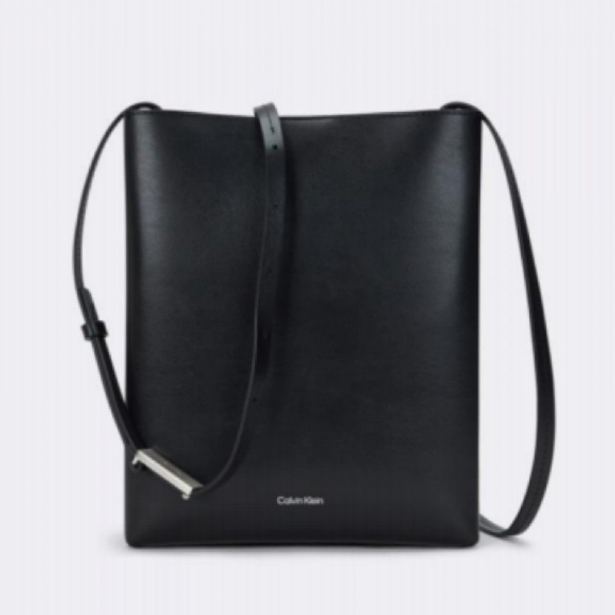 鹏卫真皮男包单肩包斜挎包公文背包纯头层牛皮商务格纹挂包竖真皮包