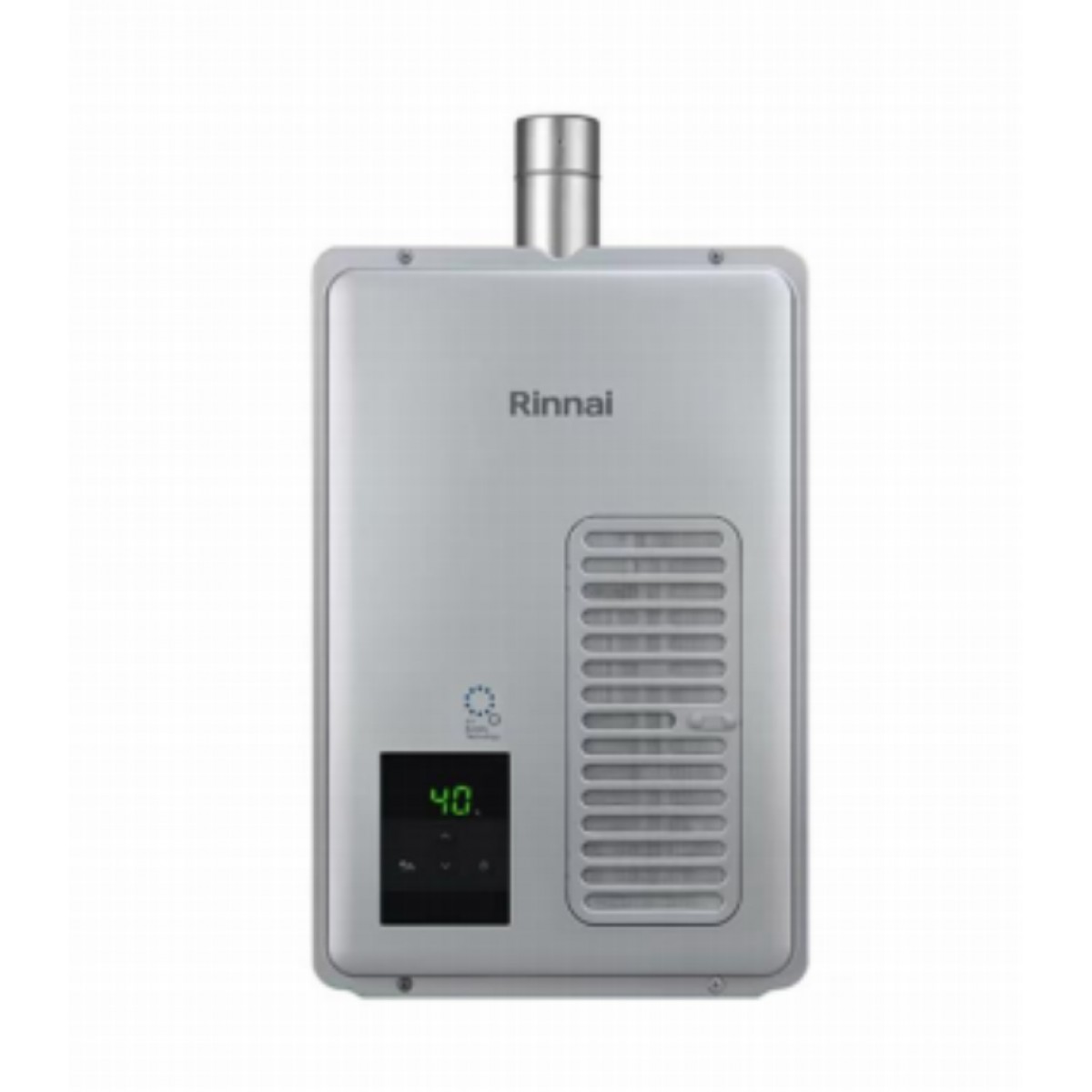 广州林内燃具热水器