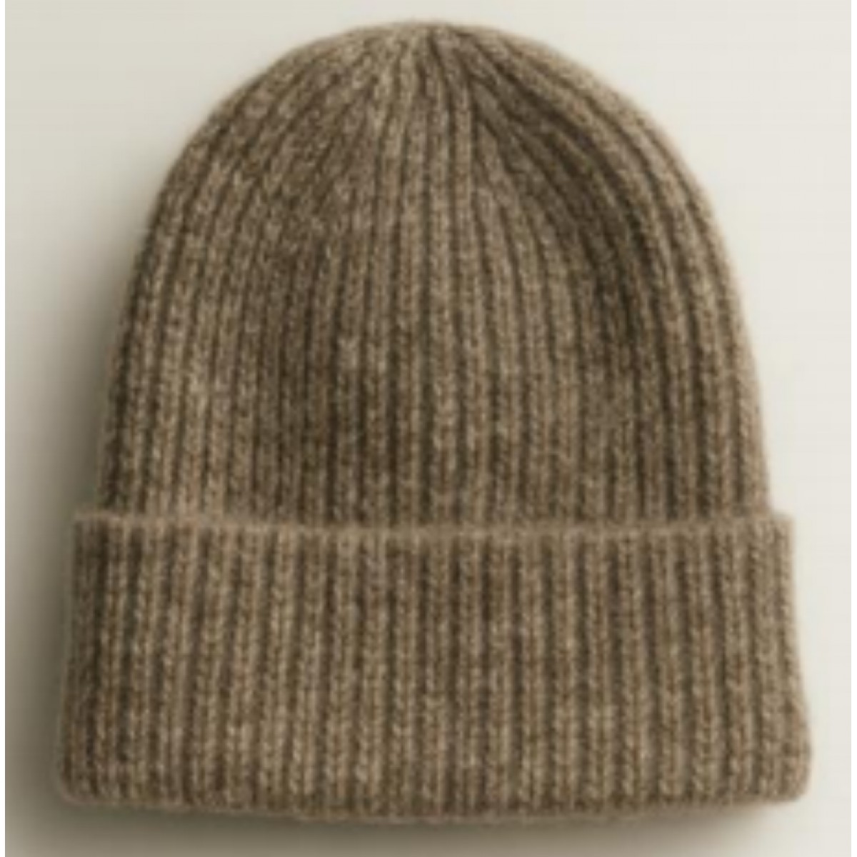 南龙珠龙睿羊驼绒服饰