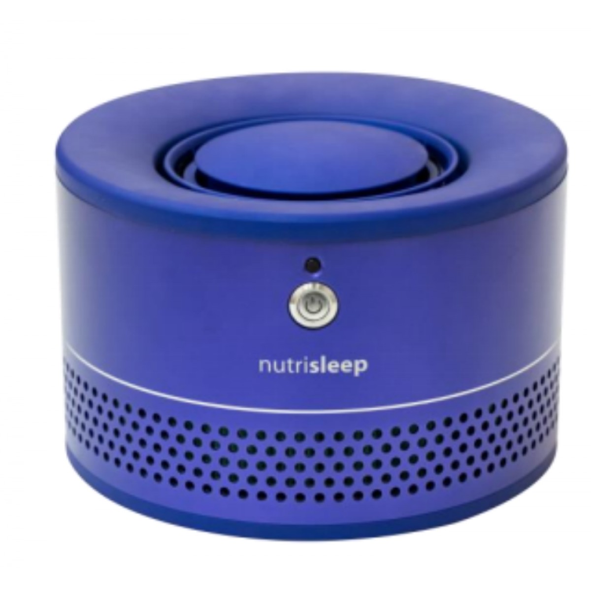 深睡小屋医疗管理集团有限公司睡眠机