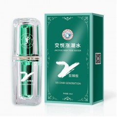 成人用品-蓝先生专属链接-情趣用品源头一手货源 交悦涨潮水