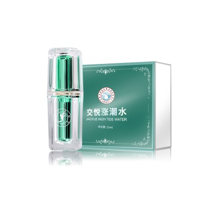 交悦成人性爱自慰女用涨潮水一代情趣快感高潮液私处敏感夫妻