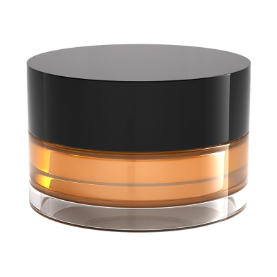 交悦保健男士外用延时喷剂延迟膏湿巾喷雾避孕套OEMODM贴牌代加工