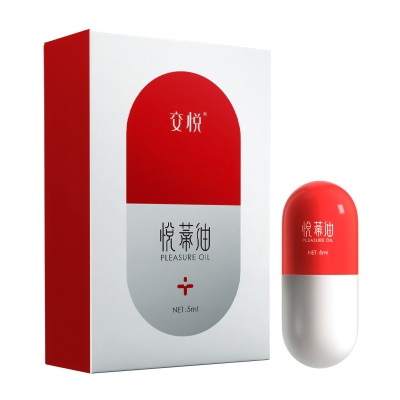 交悦悦蒂油情侣啪啪快乐小心机酥麻颤跳成人情趣用品私处高潮极滑