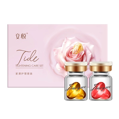 交悦成人情趣用品房事夫妻共用床上助爱女用紧潮丸激情挑逗男人