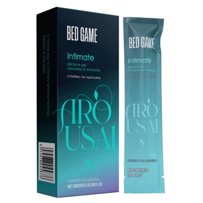 Bed Games Female Fun Enhanced Adult Enhanced Lust Porn