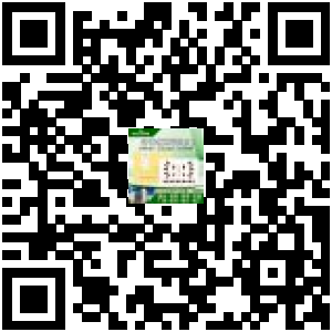 商品二维码