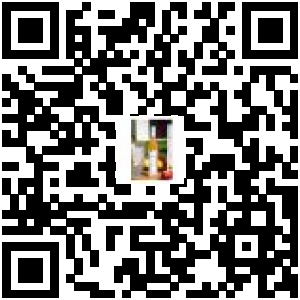 商品二维码