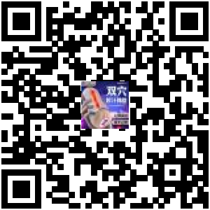 商品二维码